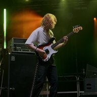 AlexSVT
