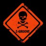 Z-Groove
