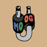 mo-og