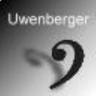 Uwenberger