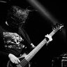 MichaOnBass