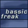 hotbass