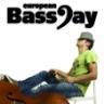 BassDay