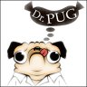 Dr_Pug