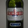 pernod