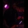 Honkytonk