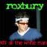 roxbury