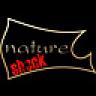 Nature-Shock