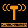 Klanghammer