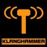 Klanghammer