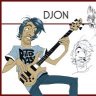 DJON