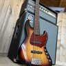 beastie_bass