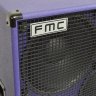 FMC