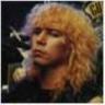 DuffMckagan