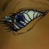 Aeonflux