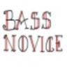 Bass Novice