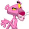 pink---panther