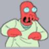 dr.zoidberg