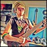 KingKastrator