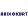 audiokurt