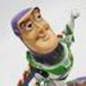 BuzzLightyear