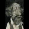 Jascha1982
