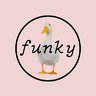 funkyduck