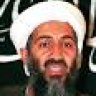 Osama Bin Laden