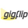 gigflip