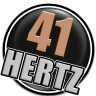 www.41hertz.com