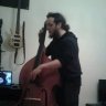 Bassbear