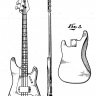 Charango