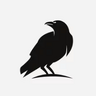 RAVEN