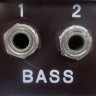 bass1-2