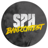 SPH Bandcontest