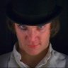 clockworkorange