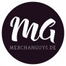 Merchanguys