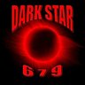 DarkStar679