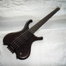 Testbass