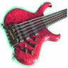 suche5stringteufel