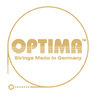 optimastrings