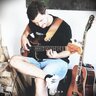 Sammy_Shortscale