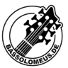 Bassolomeus
