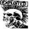 Exploited