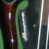 fretlessAmpeg