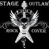 Stage Outlaw