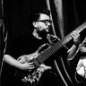 Marc.Bass