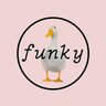 FunkyDuck1612