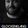 Helge_Glockenklang