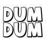 Dum Dum Bass